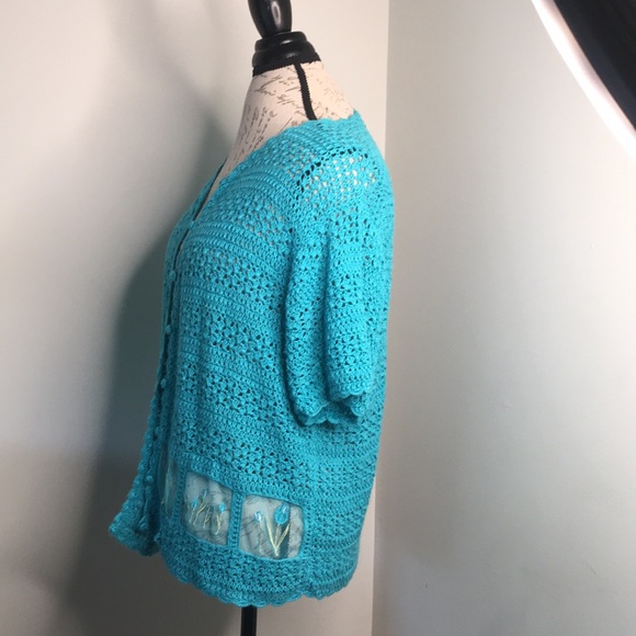 Shrug - Picture 2 of 4